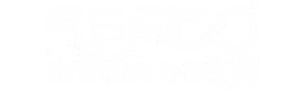 fefco