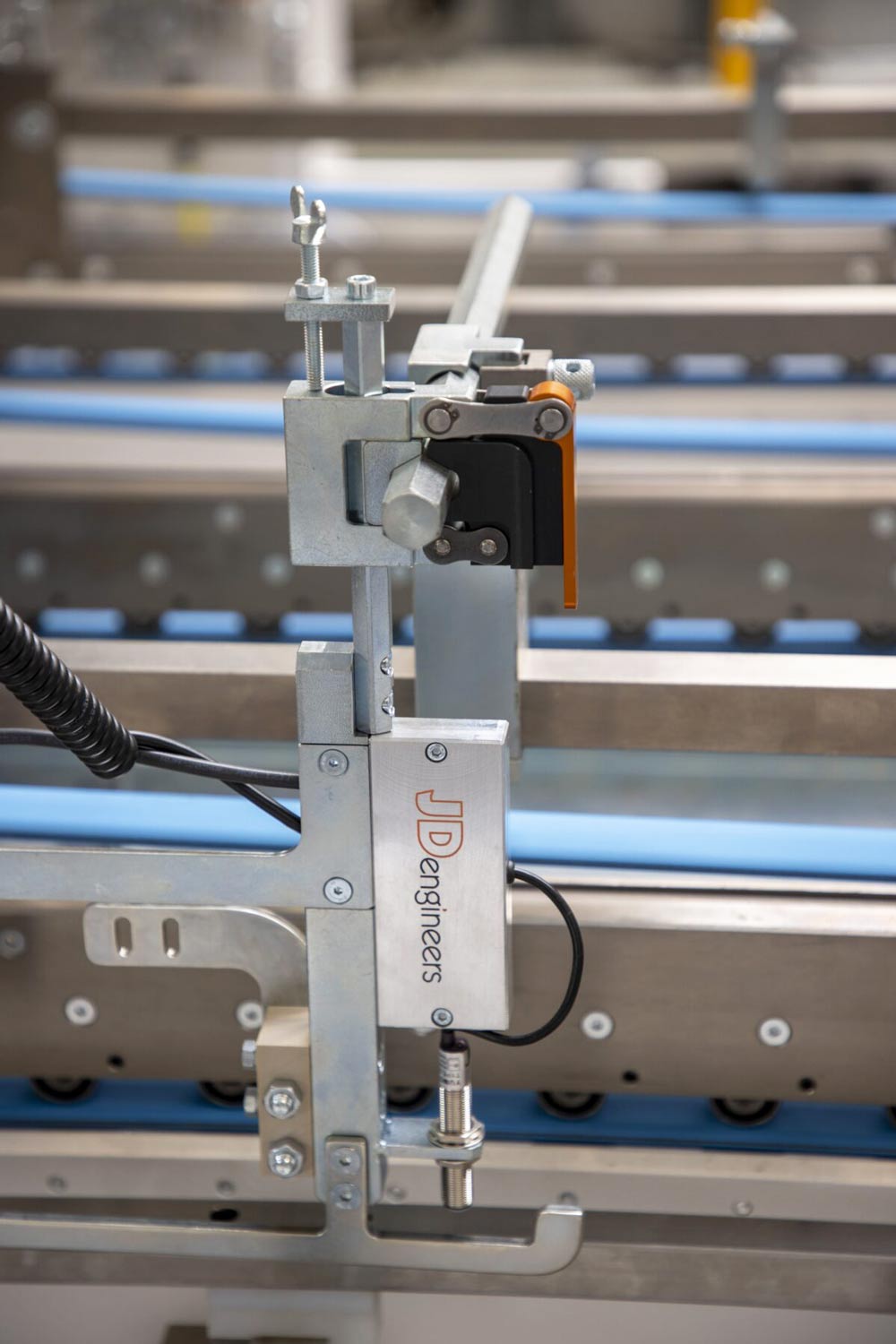 Folder Gluer Machines