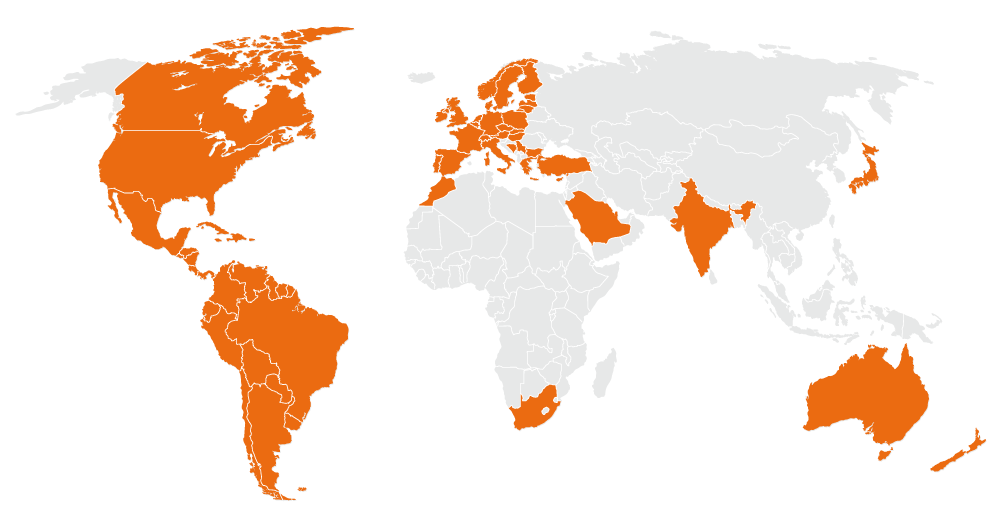 JD Engineers – specialty folder gluers, all around the world JD Engineers - specialty folder gluers, all around the world
